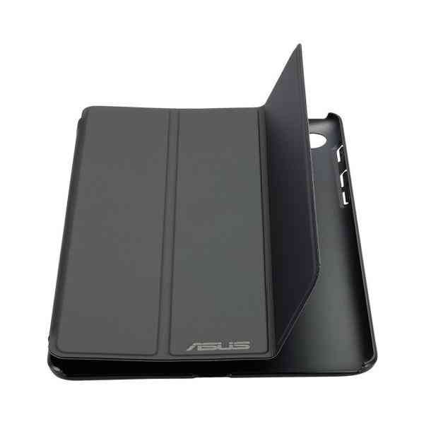 Funda Tablet Asus Premium Cover Negra
